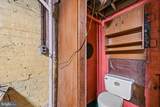 412 Gallatin Street - Photo 32