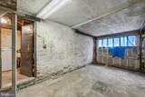 412 Gallatin Street - Photo 34