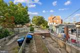 412 Gallatin Street - Photo 35