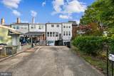 412 Gallatin Street - Photo 36