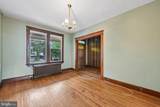 412 Gallatin Street - Photo 4