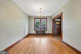 412 Gallatin Street - Photo 5