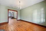 412 Gallatin Street - Photo 7