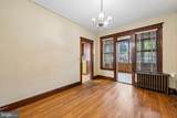 412 Gallatin Street - Photo 9