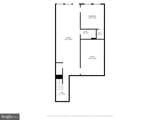 243 Smokebush Drive - Photo 103