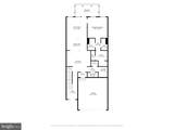 243 Smokebush Drive - Photo 104