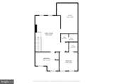 243 Smokebush Drive - Photo 105