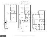 243 Smokebush Drive - Photo 106