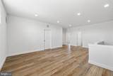 243 Smokebush Drive - Photo 31
