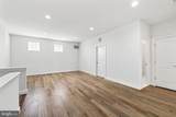 243 Smokebush Drive - Photo 32