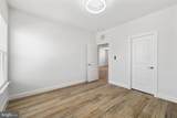 243 Smokebush Drive - Photo 33