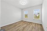 243 Smokebush Drive - Photo 34