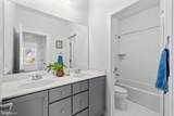 243 Smokebush Drive - Photo 35