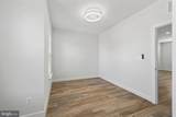 243 Smokebush Drive - Photo 36