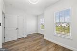 243 Smokebush Drive - Photo 37