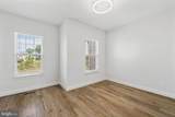 243 Smokebush Drive - Photo 38