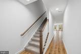 243 Smokebush Drive - Photo 39