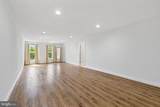 243 Smokebush Drive - Photo 40