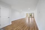 243 Smokebush Drive - Photo 41