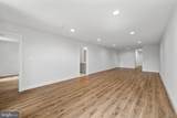 243 Smokebush Drive - Photo 43