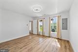243 Smokebush Drive - Photo 45