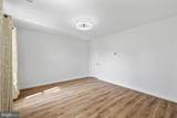 243 Smokebush Drive - Photo 46