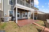 243 Smokebush Drive - Photo 47