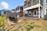243 Smokebush Drive - Photo 48