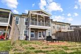 243 Smokebush Drive - Photo 49