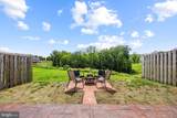 243 Smokebush Drive - Photo 50