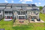 243 Smokebush Drive - Photo 52