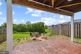 243 Smokebush Drive - Photo 53