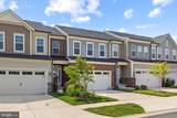 243 Smokebush Drive - Photo 54