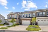 243 Smokebush Drive - Photo 55