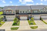 243 Smokebush Drive - Photo 56