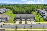 243 Smokebush Drive - Photo 57
