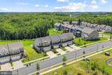 243 Smokebush Drive - Photo 58