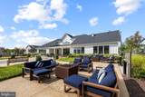 243 Smokebush Drive - Photo 65