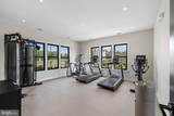 243 Smokebush Drive - Photo 69