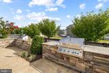 243 Smokebush Drive - Photo 71