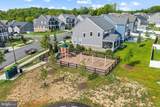 243 Smokebush Drive - Photo 76
