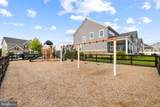 243 Smokebush Drive - Photo 77