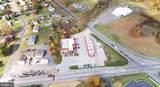 3566 Peters Mountain Road - Photo 4