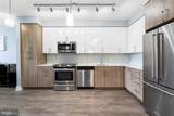 145 Riverhaven Drive - Photo 13