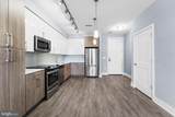 145 Riverhaven Drive - Photo 15
