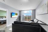 145 Riverhaven Drive - Photo 17