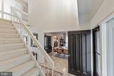 2609 Woodfern Court - Photo 5