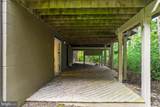 2609 Woodfern Court - Photo 84