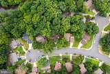 2609 Woodfern Court - Photo 85