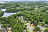 2609 Woodfern Court - Photo 86